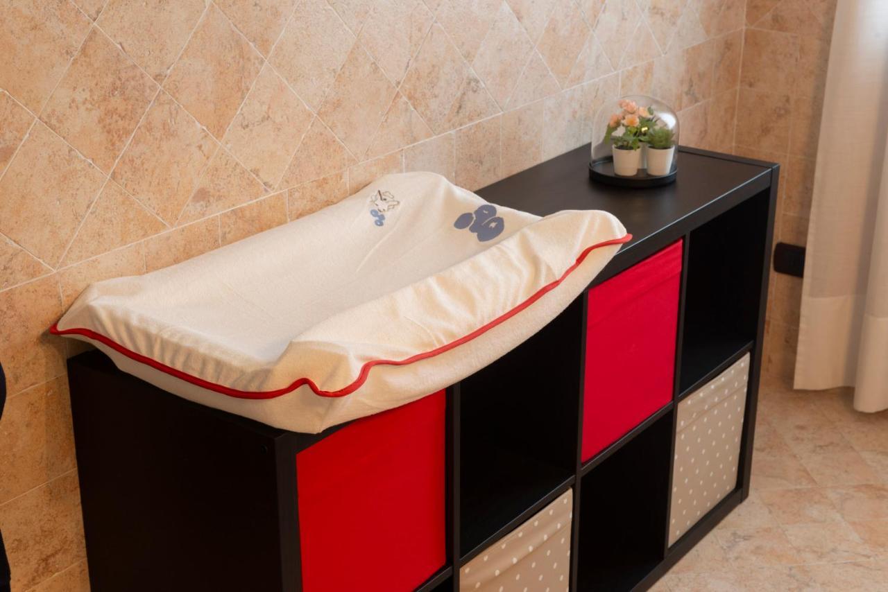 Villa Mara - Aosta - 200 Mq - Wifi - Jacuzzi - Parcheggio - Giardino Zewnętrze zdjęcie